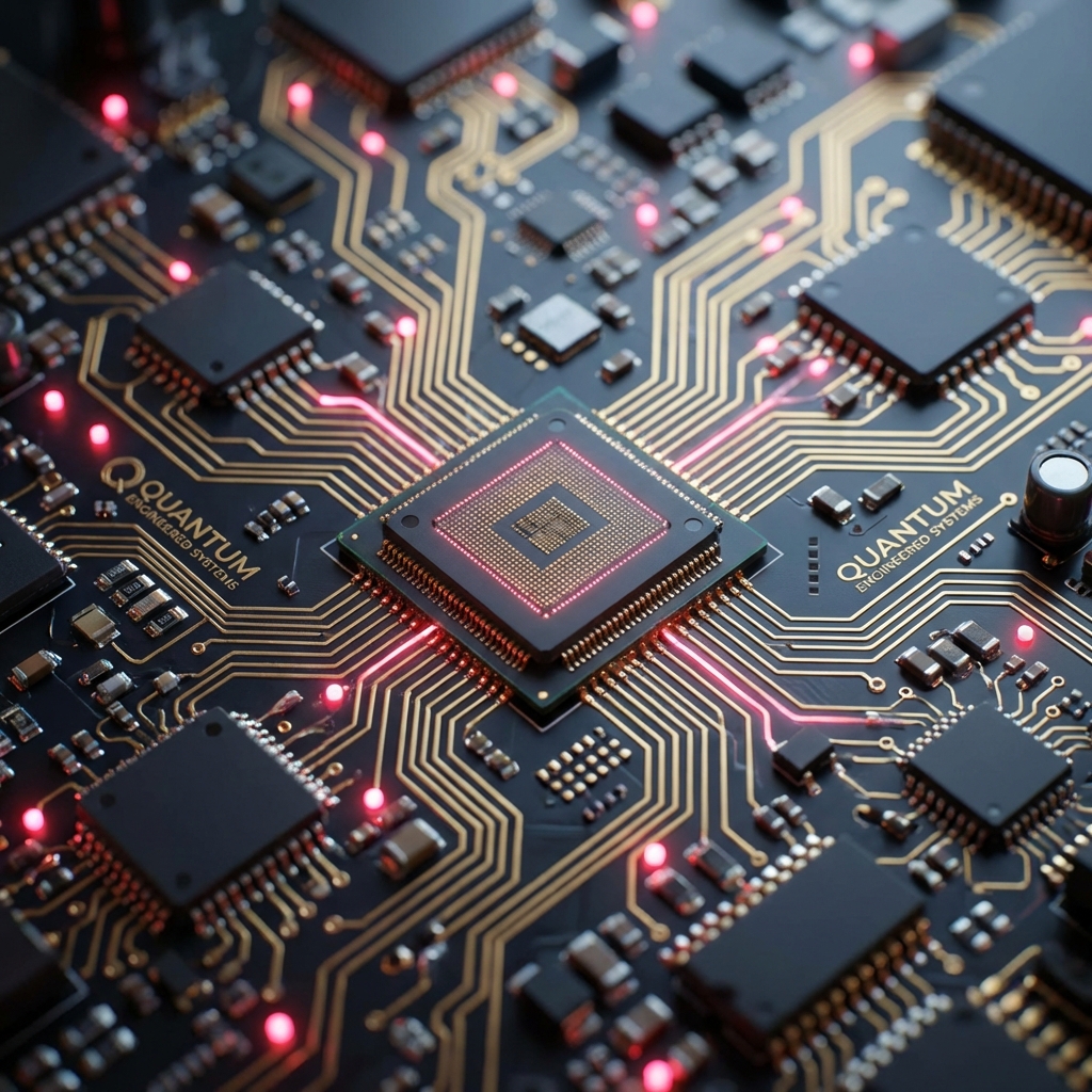 செஞ்சி வாசவி கிளப் இன்டர்நேஷனல் லை உருவாக்கி உடனிருந்து செயல்பட்டு வருவது